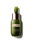 CONCENTRATE 15ML/.5FLOZ - 100% оригинал