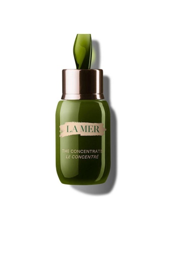 CONCENTRATE 15ML/.5FLOZ - 100% оригинал CONCENTRATE 15ML/.5FLOZ - 100% оригинал