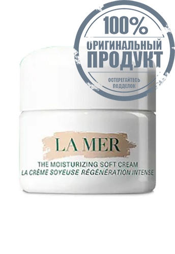 The Moisturizing Soft Cream Duet - 100% оригинал фото 2 The Moisturizing Soft Cream Duet - 100% оригинал фото 2