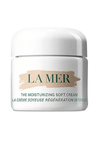 The Moisturizing Soft Cream Duet - 100% оригинал фото 3