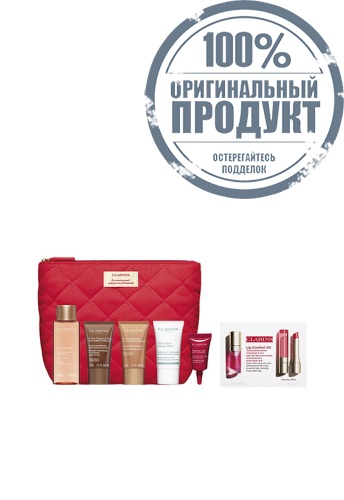 Double Serum Light Texture Set 75 mL - 100% оригинал фото 3 Double Serum Light Texture Set 75 mL - 100% оригинал фото 3