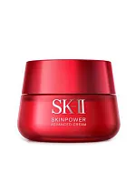 SKINPOWER Advanced Cream 80 g Red - 100% оригинал