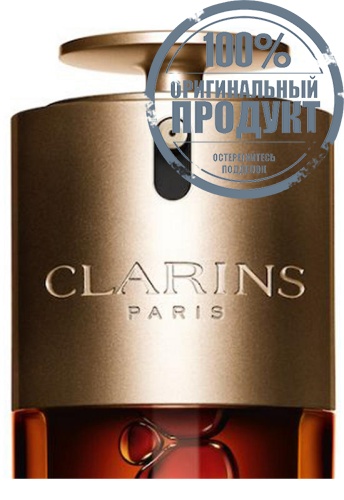 Double Serum Set 50 mL - 100% оригинал фото 2 Double Serum Set 50 mL - 100% оригинал фото 2