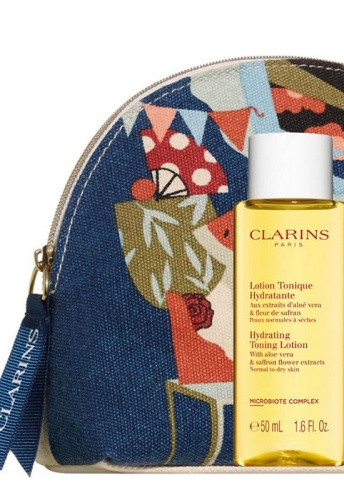 Double Serum Set 50 mL - 100% оригинал фото 3 Double Serum Set 50 mL - 100% оригинал фото 3