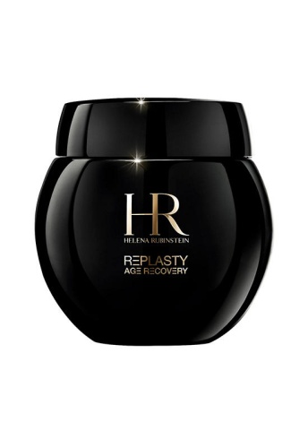 Replasty Age Recovery Night Cream 50 mL - 100% оригинал