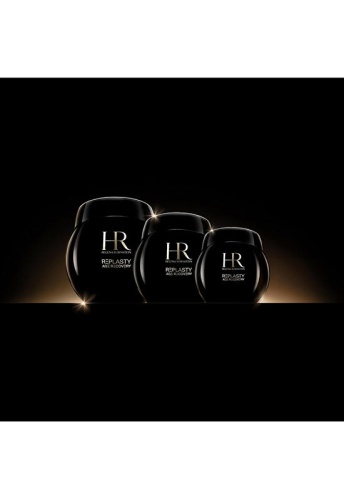 Replasty Age Recovery Night Cream 50 mL - 100% оригинал фото 3