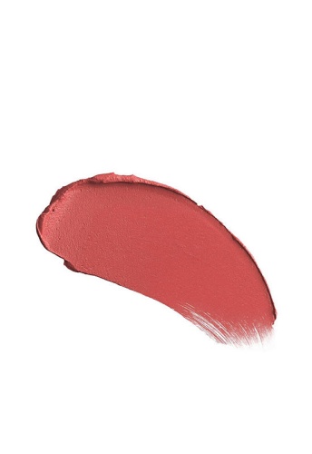 Lipstick Matte Revolution Mrs Kisses - 100% оригинал фото 2