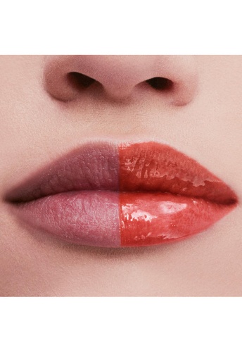 Ysl Loveshine Candy Glaze - 100% оригинал фото 4