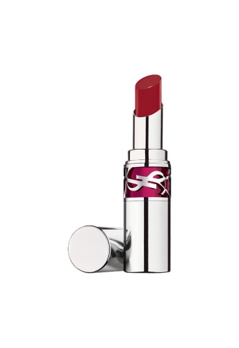 Ysl Loveshine Candy Glaze - 100% оригинал фото 6