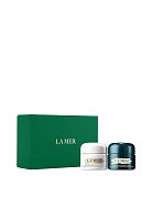 The Day & Night Duet - 100% оригинал