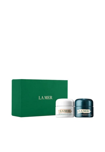 The Day & Night Duet - 100% оригинал The Day & Night Duet - 100% оригинал