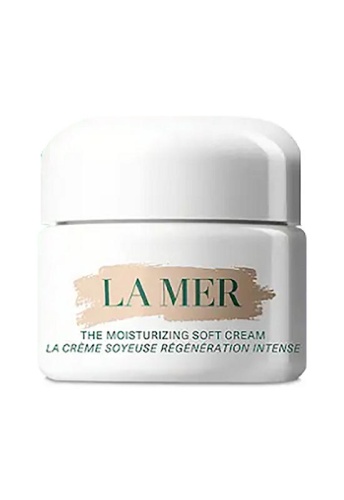 The Day & Night Duet - 100% оригинал фото 2 The Day & Night Duet - 100% оригинал фото 2