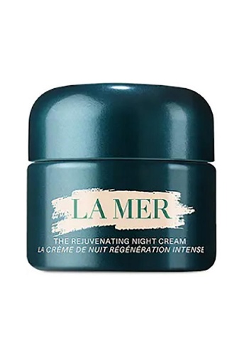 The Day & Night Duet - 100% оригинал фото 3 The Day & Night Duet - 100% оригинал фото 3