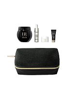 Replasty Ultimate Recovery Set - 100% оригинал