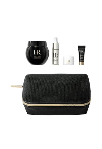 Replasty Ultimate Recovery Set - 100% оригинал