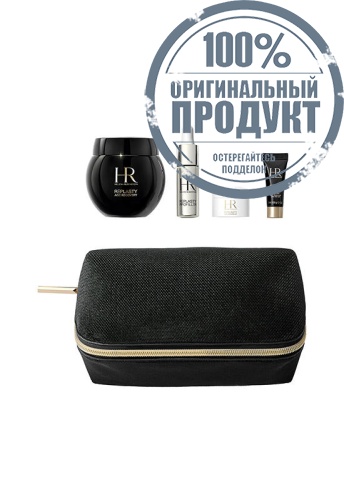 Replasty Ultimate Recovery Set - 100% оригинал