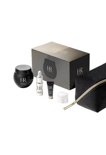 Replasty Ultimate Recovery Set - 100% оригинал фото 2