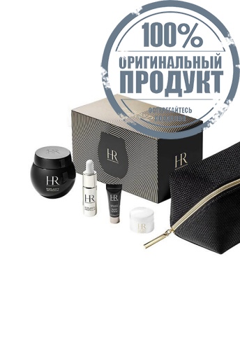 Replasty Ultimate Recovery Set - 100% оригинал фото 2