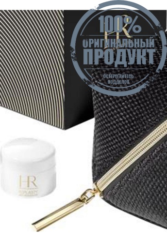 Replasty Ultimate Recovery Set - 100% оригинал фото 3