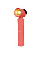 Hair Removal Device Peach 2 Peach - 100% оригинал
