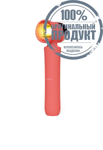 Hair Removal Device Peach 2 Peach - 100% оригинал
