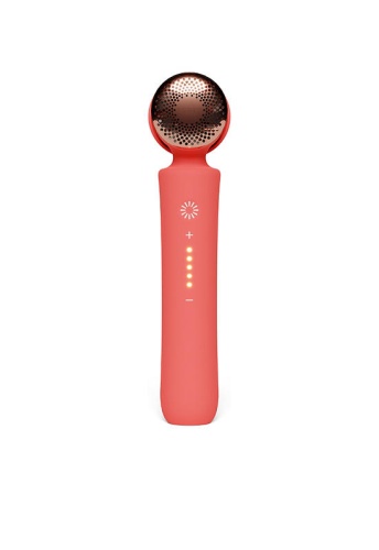 Hair Removal Device Peach 2 Peach - 100% оригинал фото 2