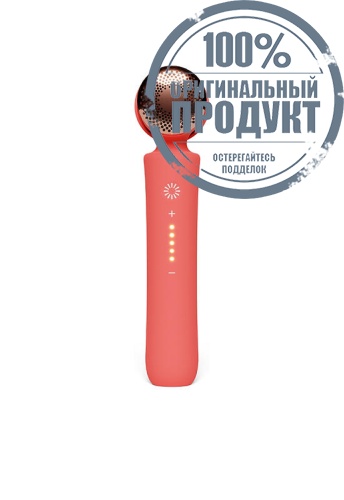Hair Removal Device Peach 2 Peach - 100% оригинал фото 2