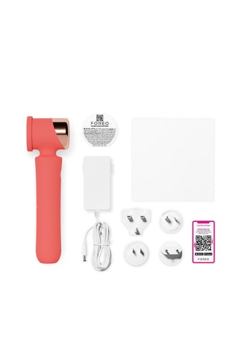 Hair Removal Device Peach 2 Peach - 100% оригинал фото 3