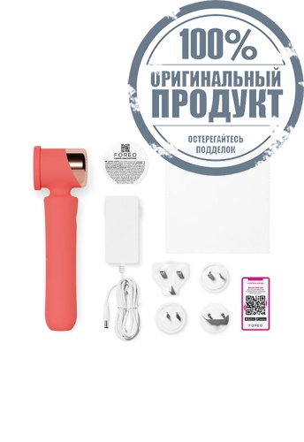 Hair Removal Device Peach 2 Peach - 100% оригинал фото 3