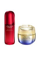 Special Set Ultimune Power Infusing Serum & Vital Perfection Uplifting and Firming Advanced Cream Soft - 100% оригинал