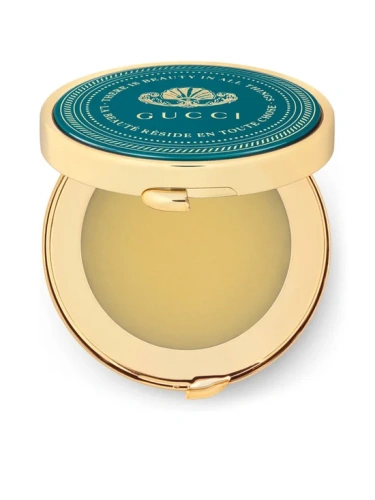 Baume Nourissant Universel Balm, 8g - 100% оригинал