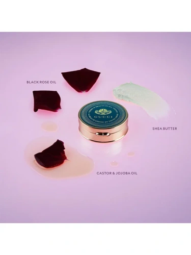 Baume Nourissant Universel Balm, 8g - 100% оригинал фото 2