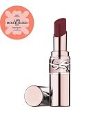 Loveshine Candy Glow - 100% оригинал