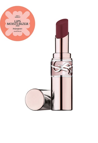 Loveshine Candy Glow - 100% оригинал