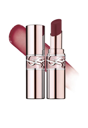 Loveshine Candy Glow - 100% оригинал фото 2