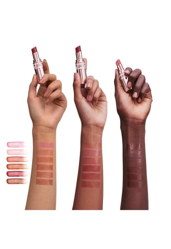 Loveshine Candy Glow - 100% оригинал фото 4