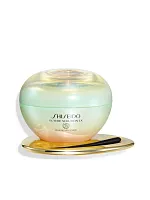 Facial Treatment Future Solution Lx Legendary Enmei Ultimate Renewing Cream 50 mL - 100% оригинал