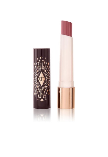 Hyaluronic Happikiss 2.4 g Pillow Talk - 100% оригинал