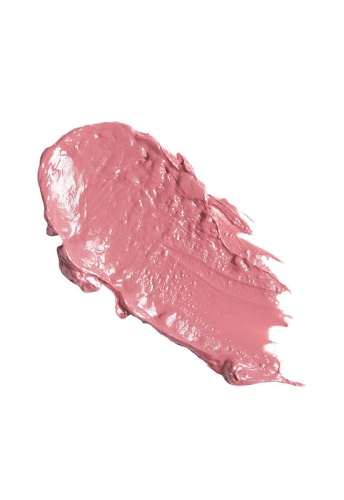 Hyaluronic Happikiss 2.4 g Pillow Talk - 100% оригинал фото 3