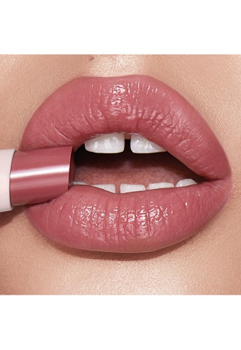 Hyaluronic Happikiss 2.4 g Pillow Talk - 100% оригинал фото 4