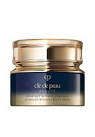 Advanced Intensive Night Cream 50 mL - 100% оригинал