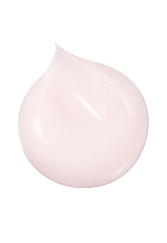 Advanced Intensive Night Cream 50 mL - 100% оригинал фото 2 Advanced Intensive Night Cream 50 mL - 100% оригинал фото 2