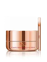 Ultimate Perfecting Eye Cream 15 g - 100% оригинал