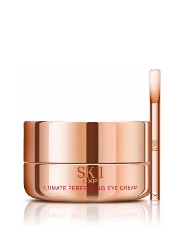 Ultimate Perfecting Eye Cream 15 g - 100% оригинал Ultimate Perfecting Eye Cream 15 g - 100% оригинал