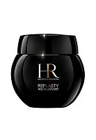 Replasty Age Recovery Night Cream 15 mL - 100% оригинал