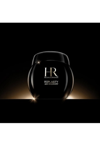 Replasty Age Recovery Night Cream 15 mL - 100% оригинал фото 2 Replasty Age Recovery Night Cream 15 mL - 100% оригинал фото 2