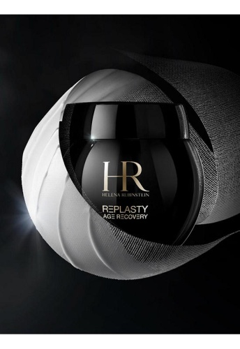 Replasty Age Recovery Night Cream 15 mL - 100% оригинал фото 4 Replasty Age Recovery Night Cream 15 mL - 100% оригинал фото 4