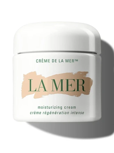 Crème de la Mer 100 ml - 100% оригинал