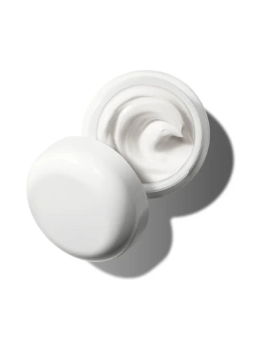 Crème de la Mer 100 ml - 100% оригинал фото 2