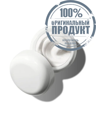 Crème de la Mer 100 ml - 100% оригинал фото 2